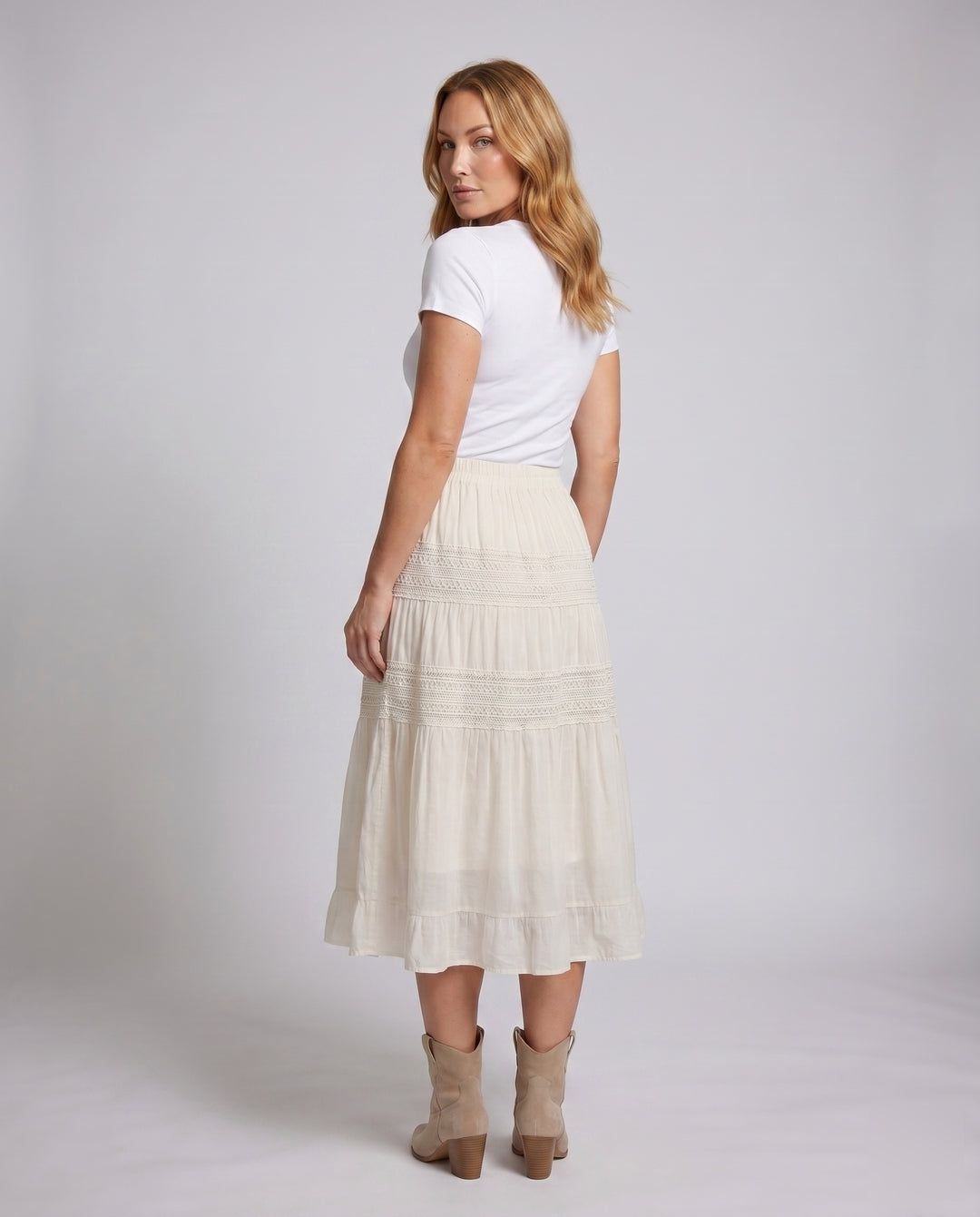 Product 15629110116682 - back_view