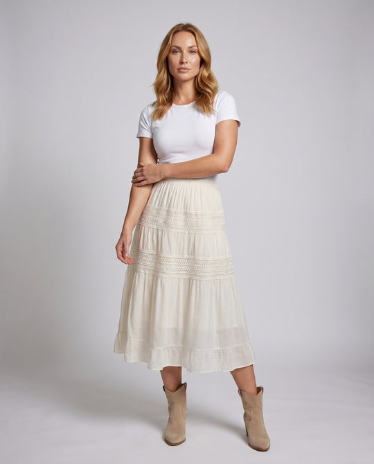 Product 15629110116682 - full_body_front