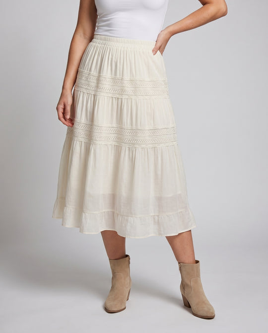 Product 15629110116682 - lower_body
