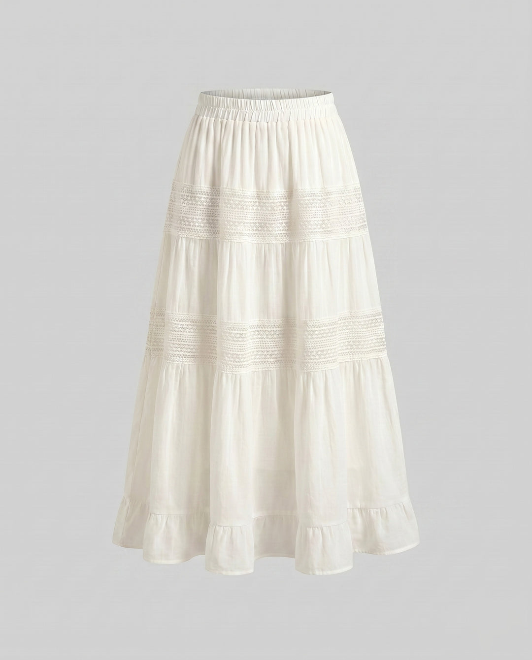 Product 15629110116682 - product_only