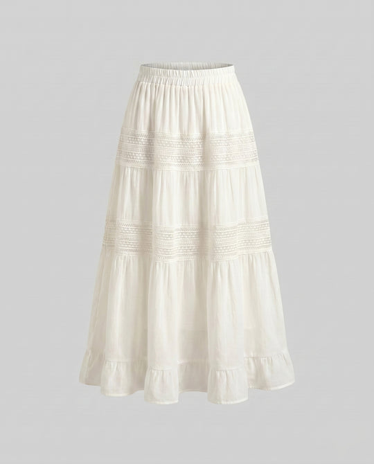 Product 15629110116682 - product_only