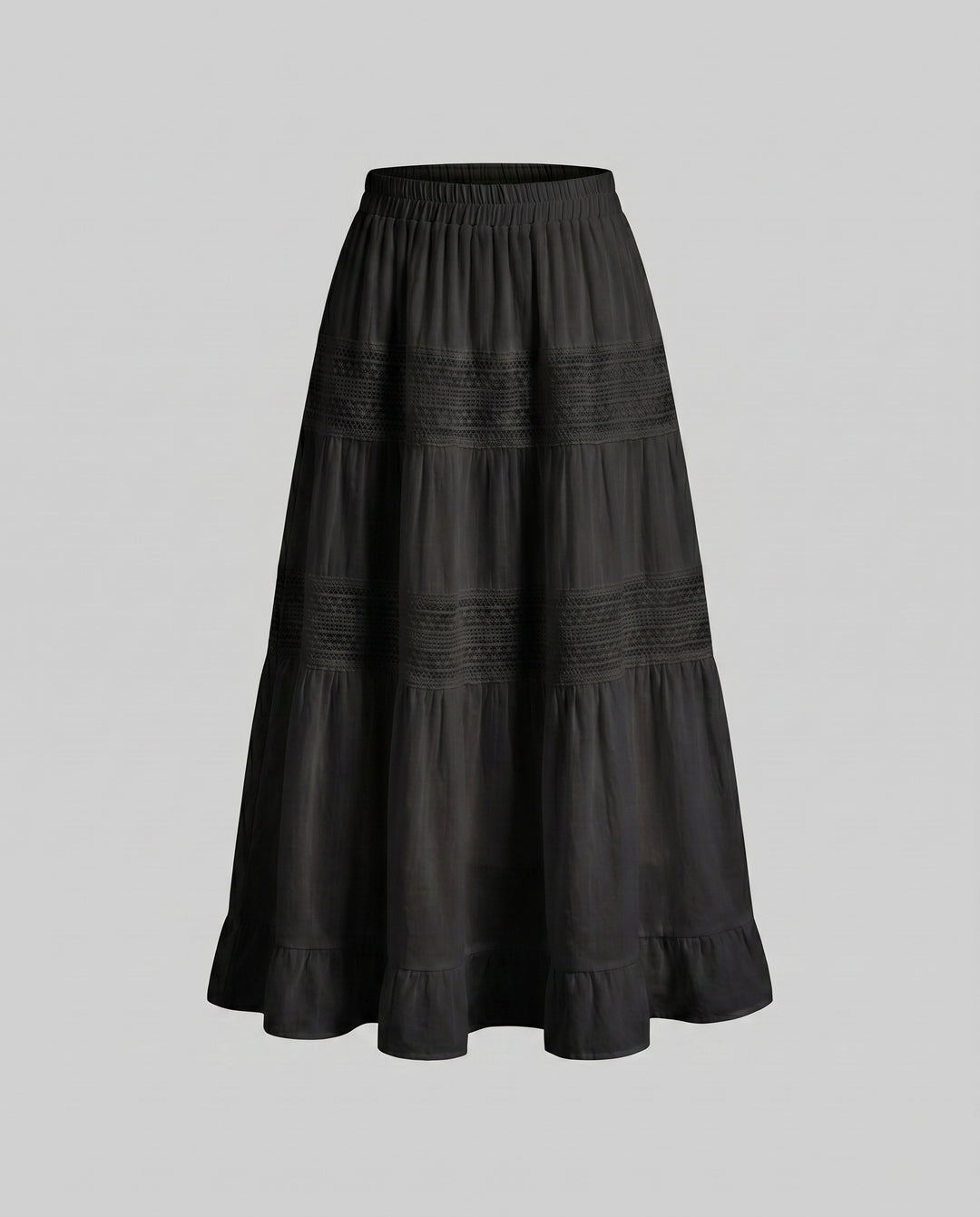 Product 15629110116682 - product_only