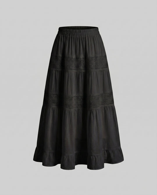 Product 15629110116682 - product_only