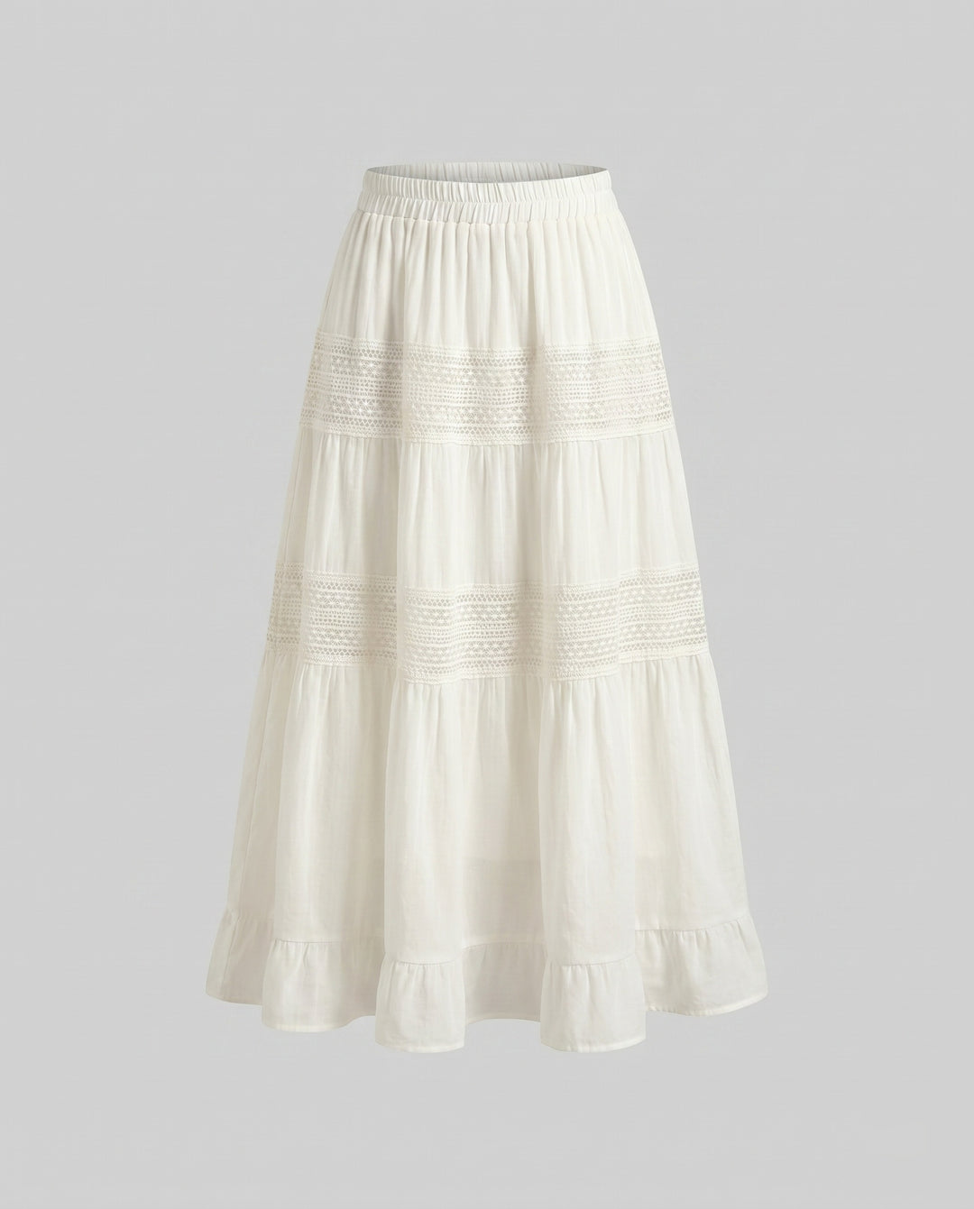 Product 15629110116682 - product_only