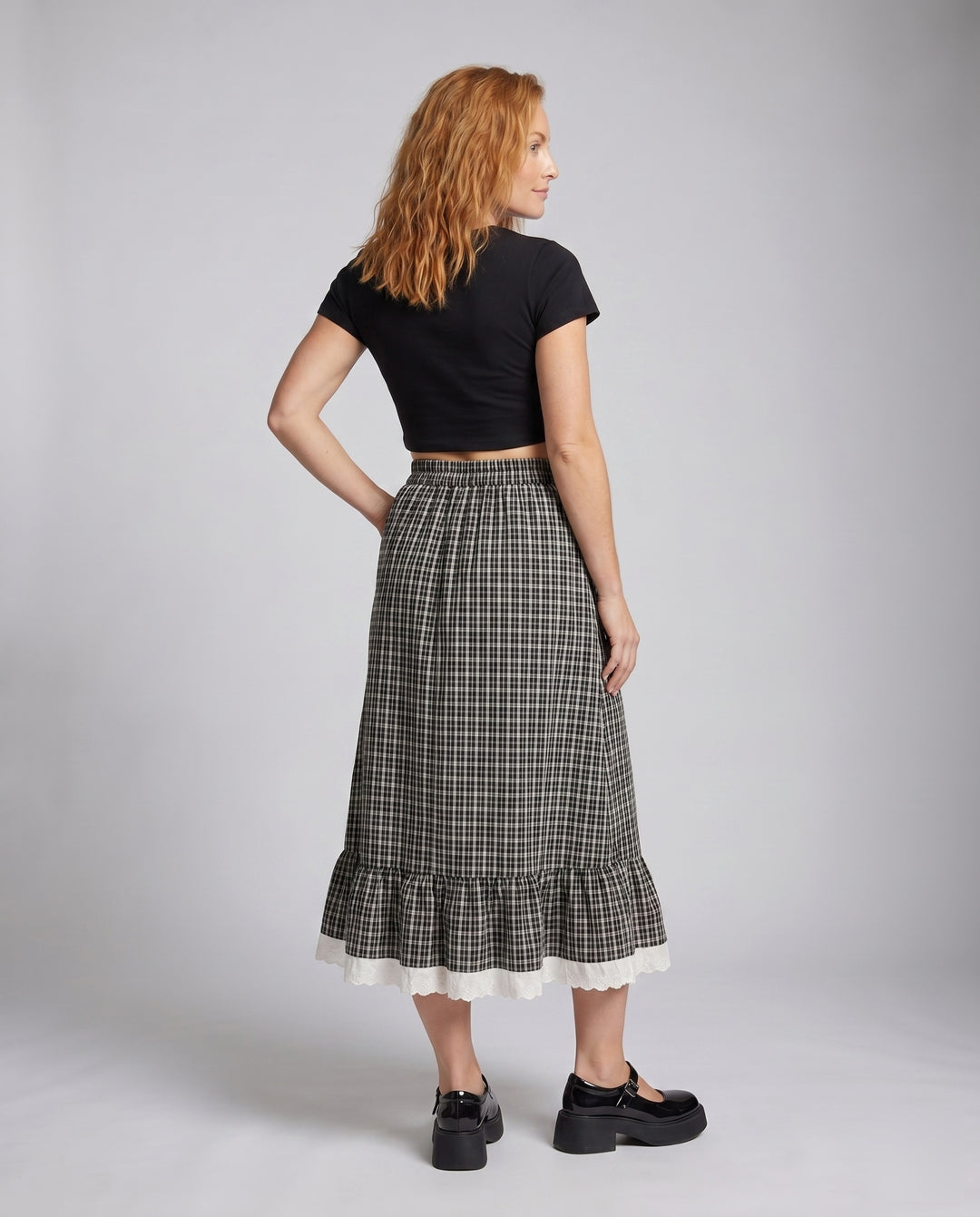 Product 15629110182218 - back_view