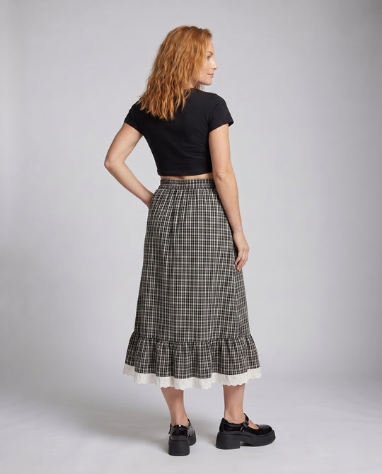 Product 15629110182218 - back_view