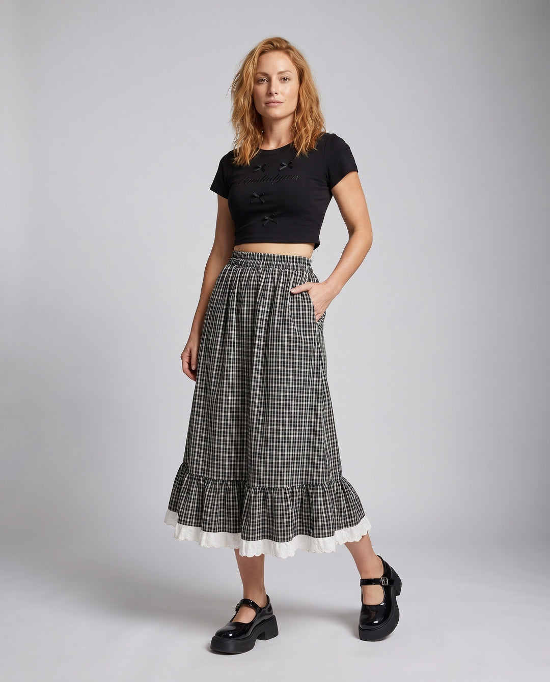 Product 15629110182218 - full_body_front