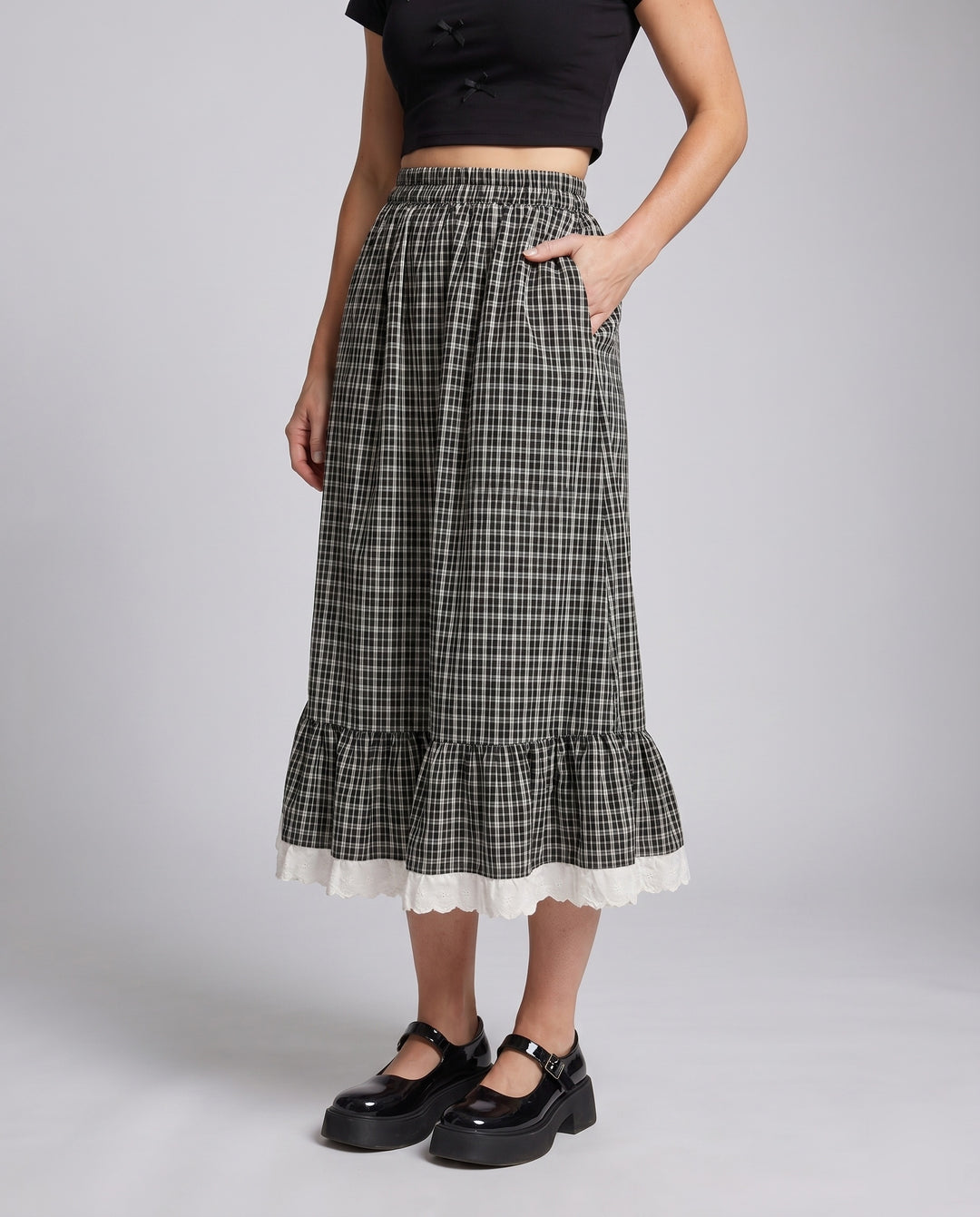 Product 15629110182218 - lower_body