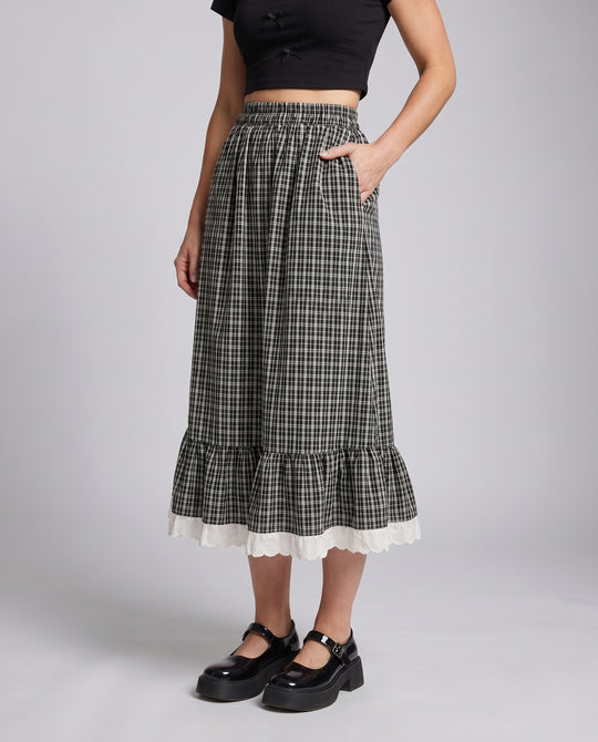 Product 15629110182218 - lower_body