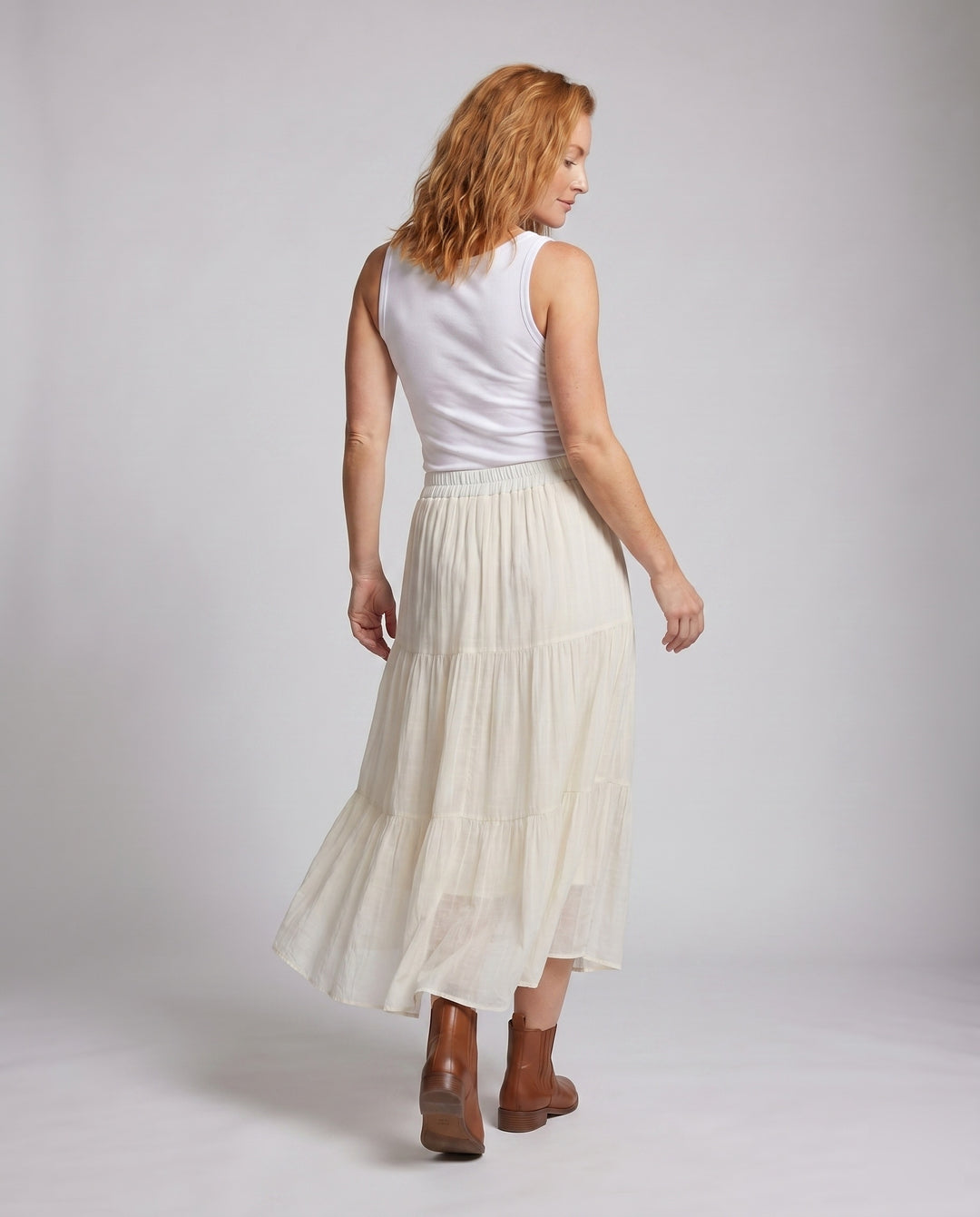 Product 15629110280522 - back_view
