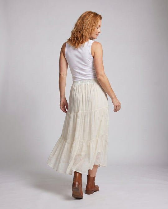 Product 15629110280522 - back_view