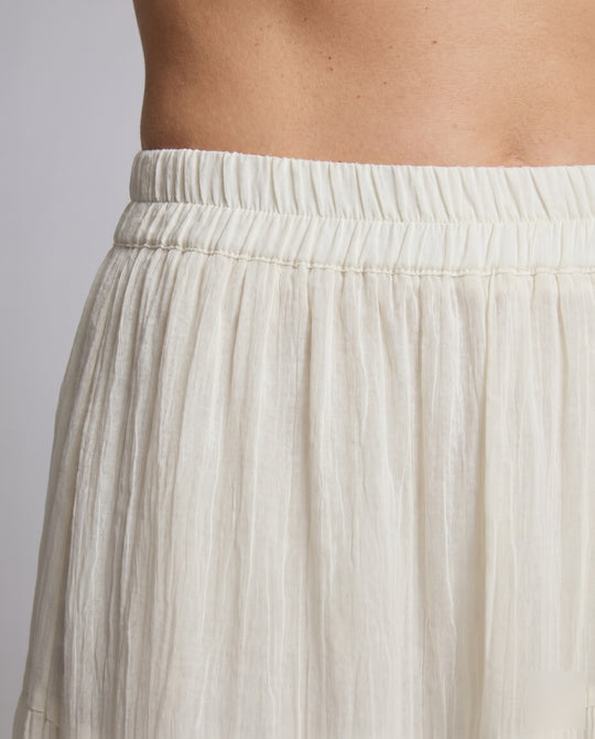 Product 15629110280522 - close_up_detail