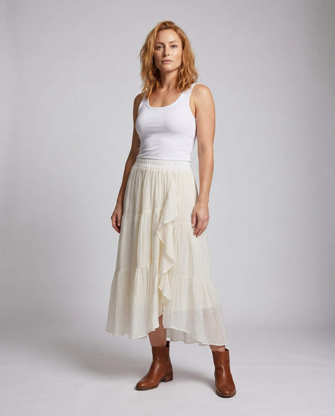 Product 15629110280522 - full_body_front