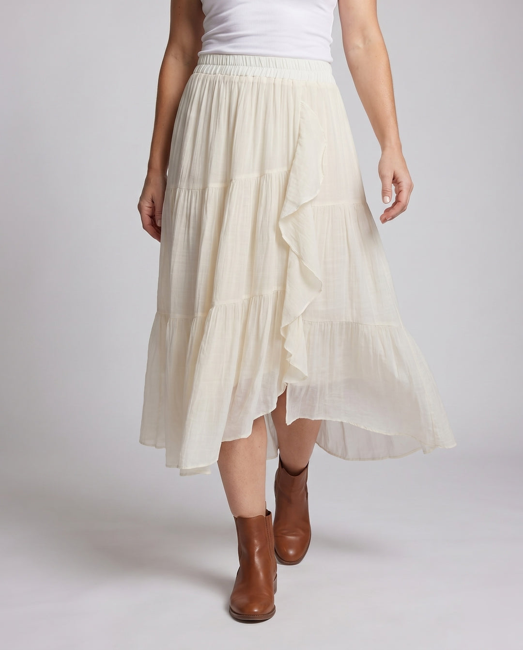Product 15629110280522 - lower_body