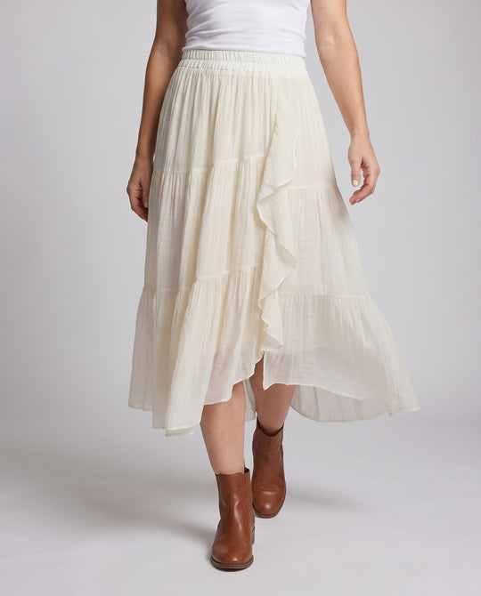 Product 15629110280522 - lower_body