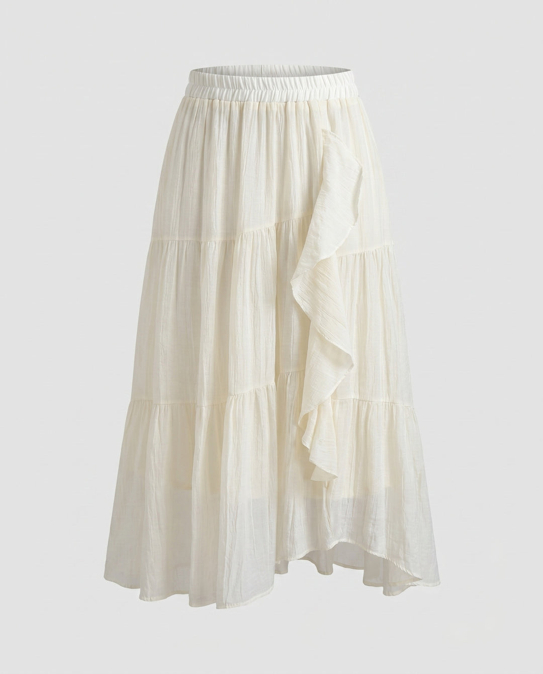 Product 15629110280522 - product_only