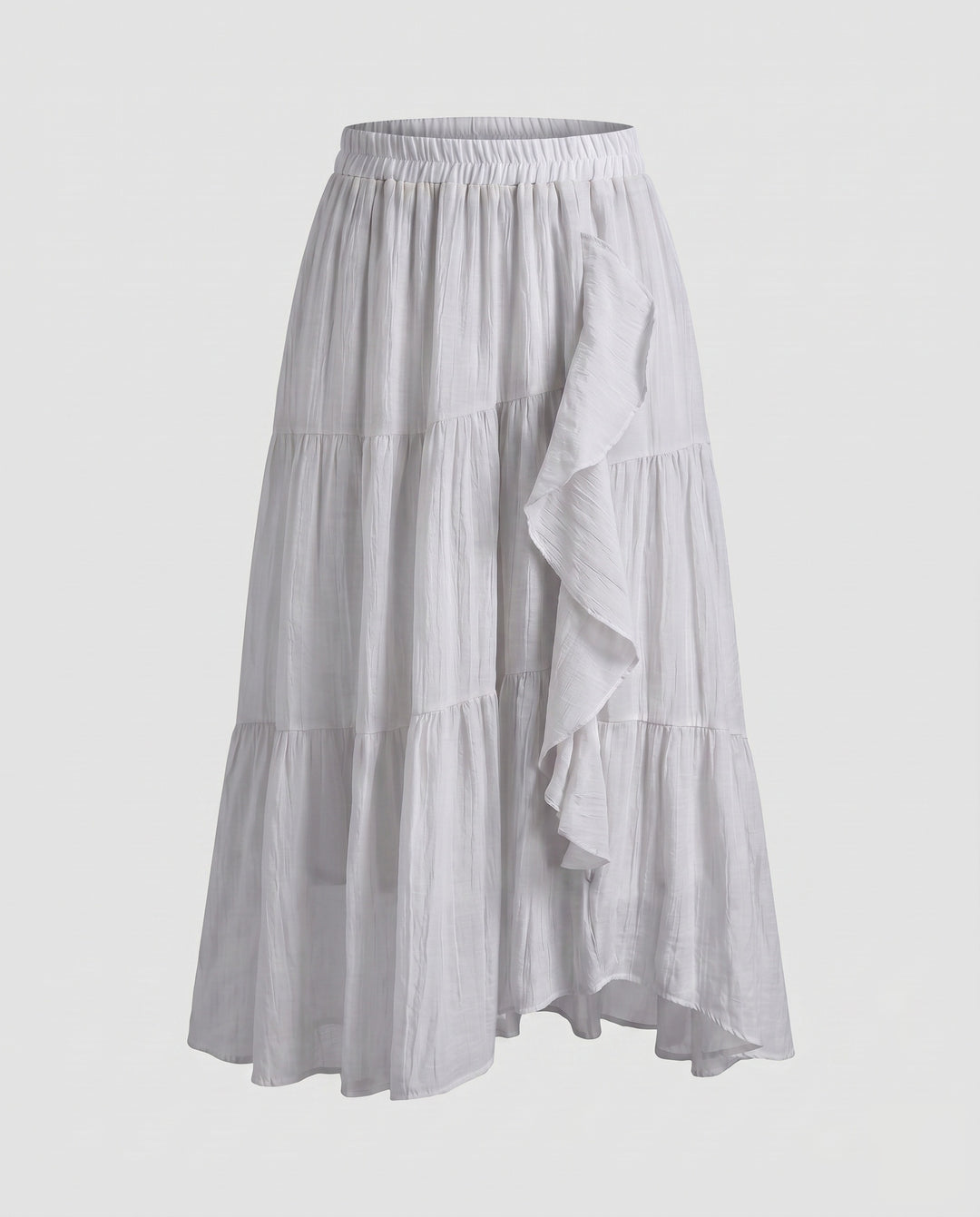 Product 15629110280522 - product_only
