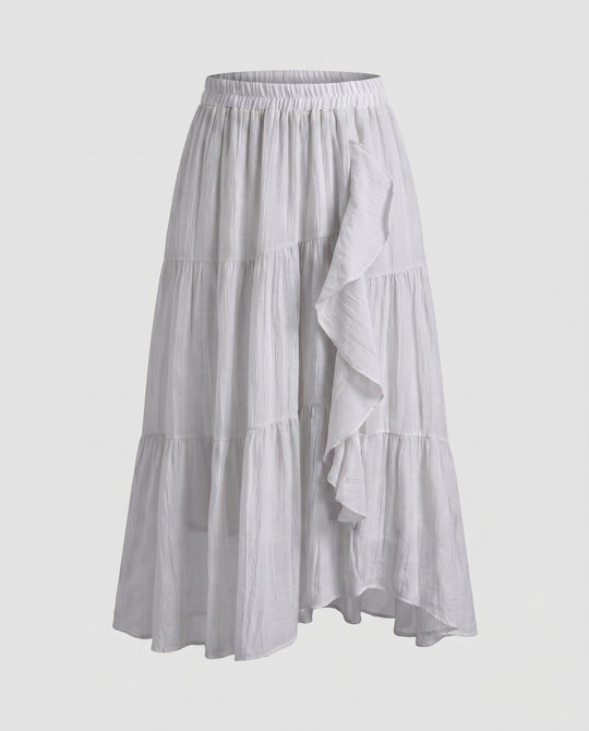 Product 15629110280522 - product_only