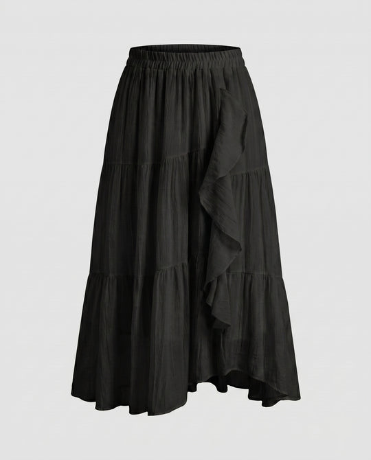 Product 15629110280522 - product_only