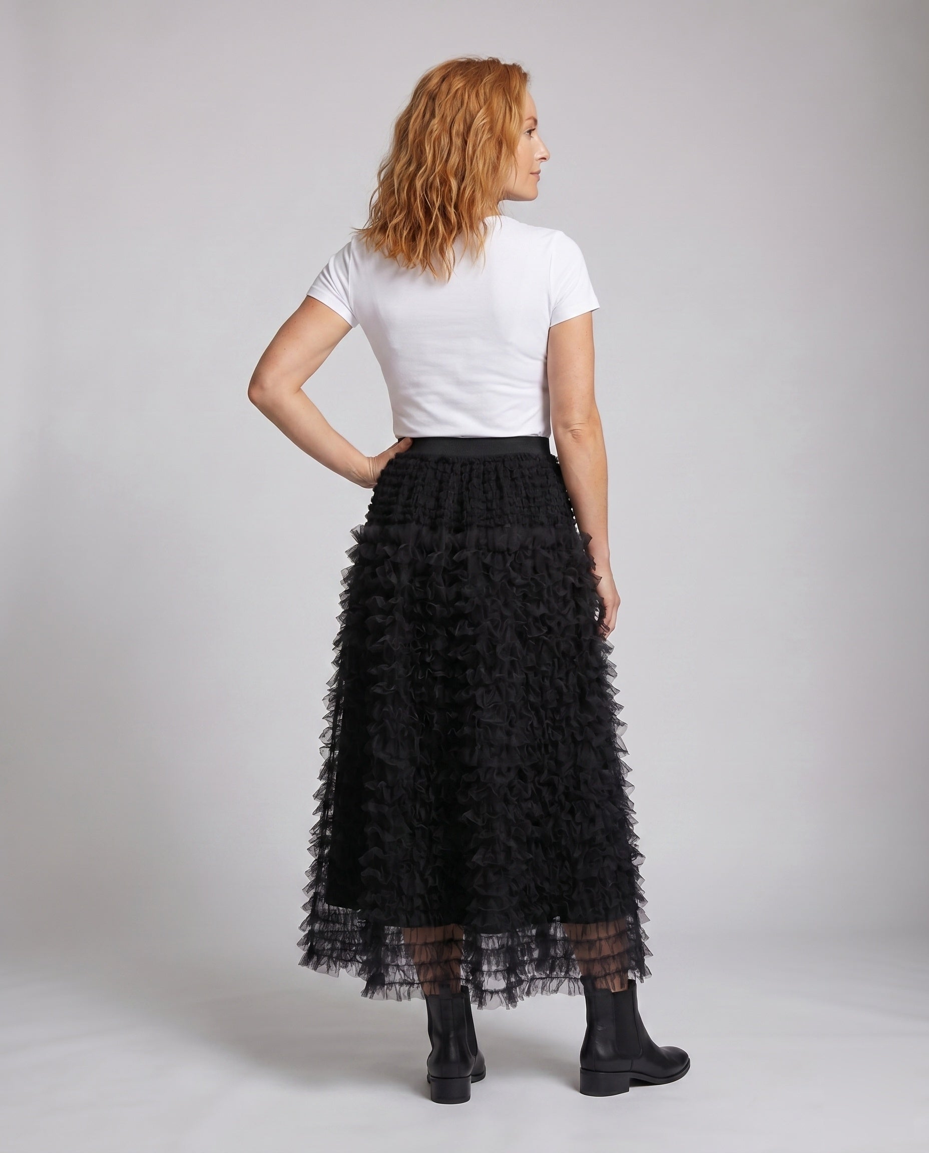 Product 15629110313290 - back_view