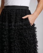 Product 15629110313290 - close_up_detail