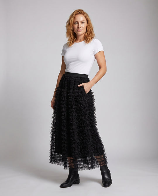Product 15629110313290 - full_body_front
