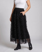 Product 15629110313290 - lower_body