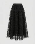 Product 15629110313290 - product_only