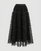 Product 15629110313290 - product_only