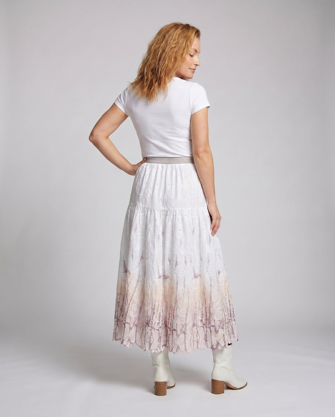Product 15629110346058 - back_view