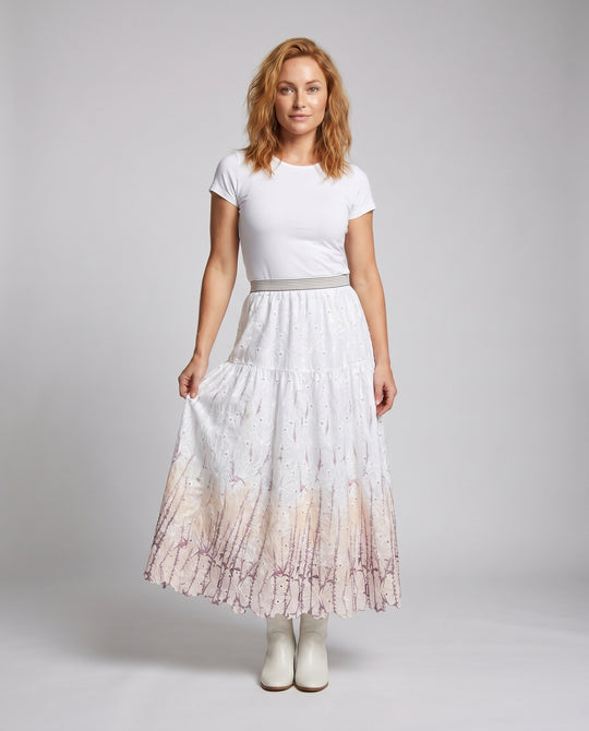 Product 15629110346058 - full_body_front