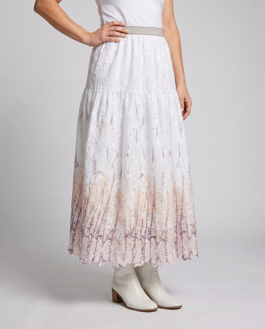 Product 15629110346058 - lower_body