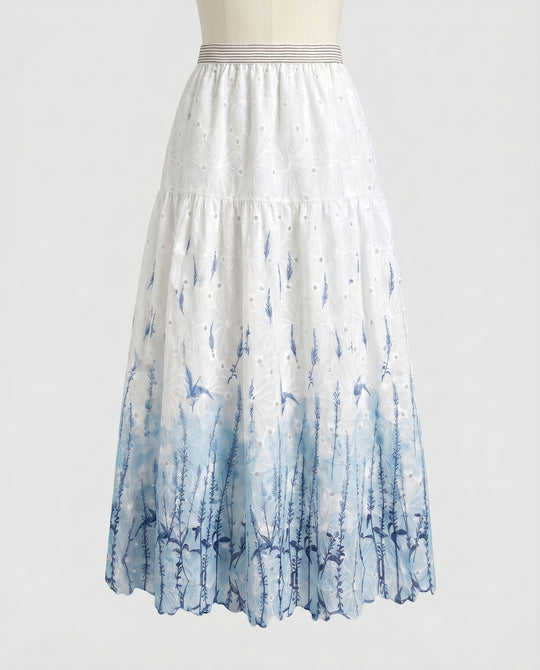Product 15629110346058 - product_only