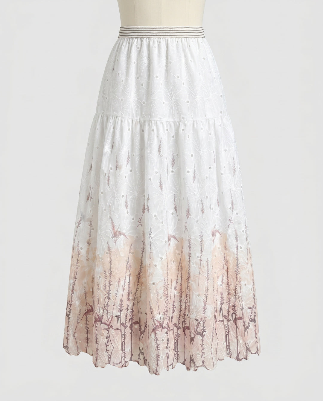 Product 15629110346058 - product_only