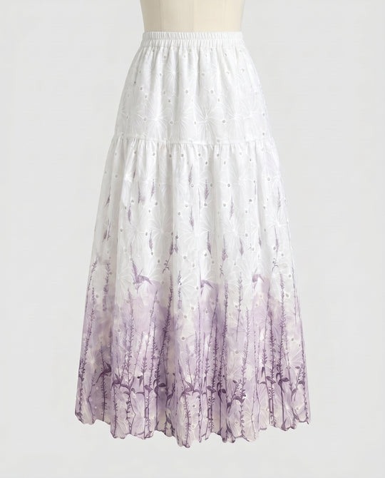 Product 15629110346058 - product_only