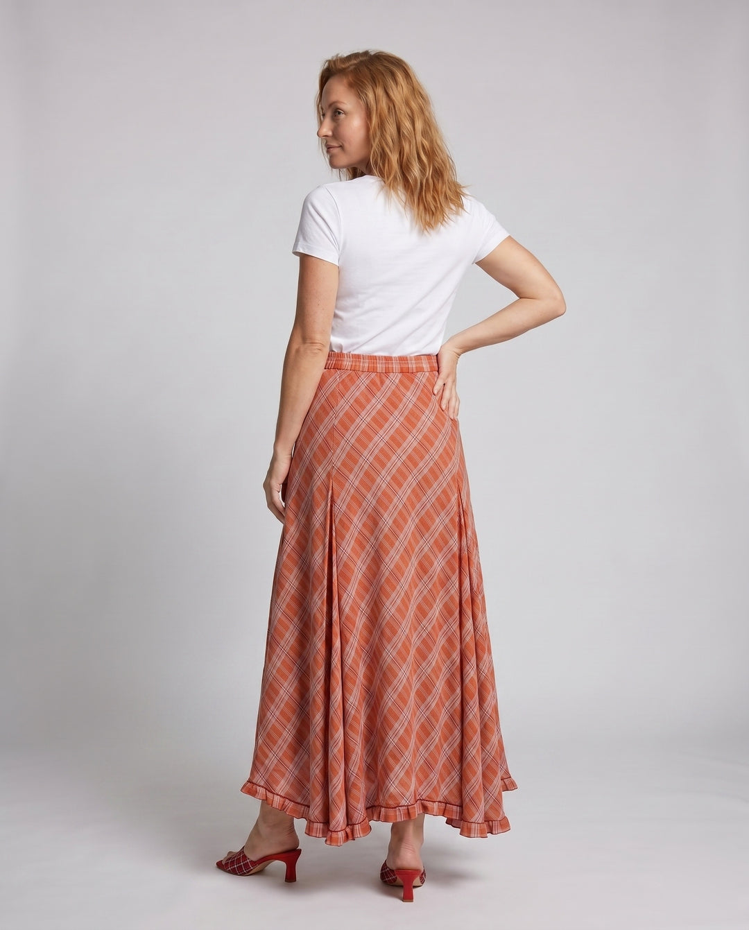 Product 15629110411594 - back_view