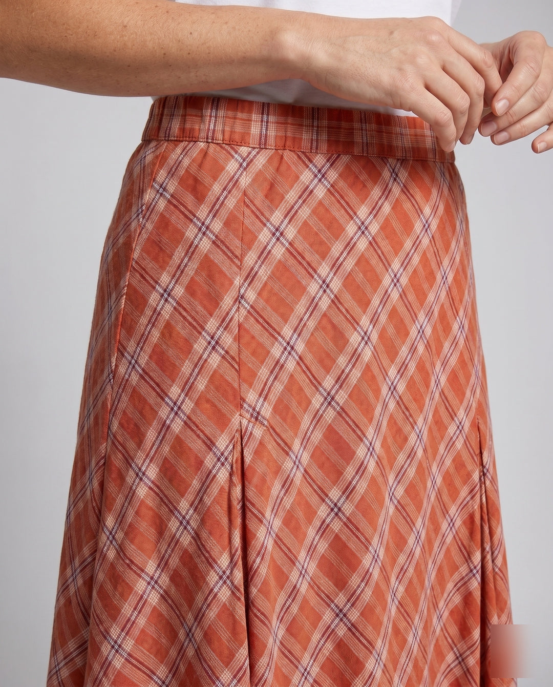 Product 15629110411594 - close_up_detail