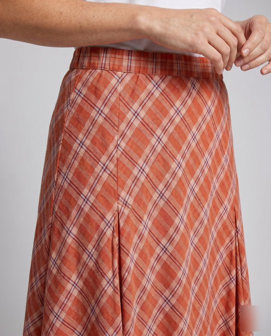 Product 15629110411594 - close_up_detail