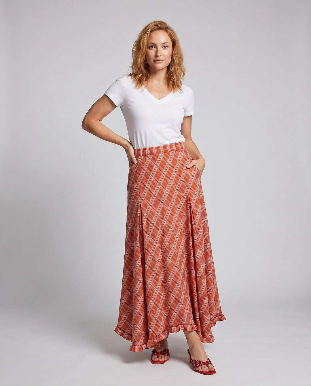 Product 15629110411594 - full_body_front