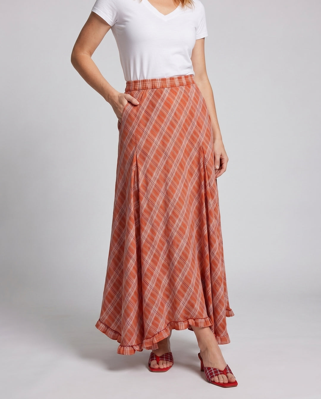 Product 15629110411594 - lower_body