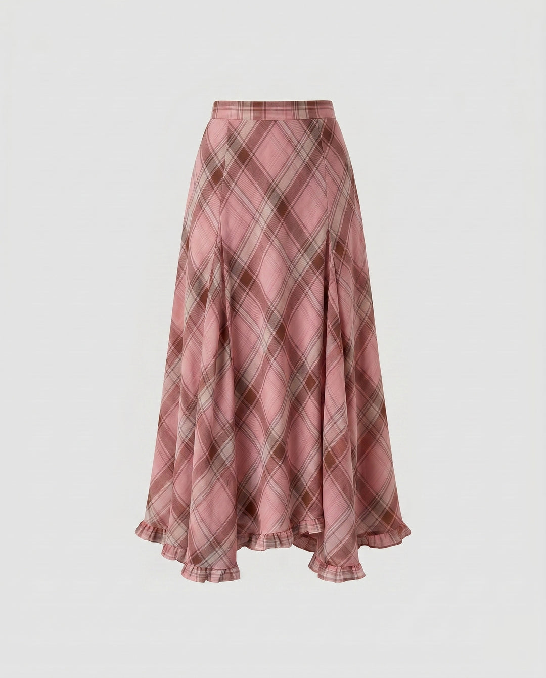 Product 15629110411594 - product_only