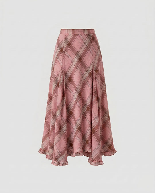 Product 15629110411594 - product_only