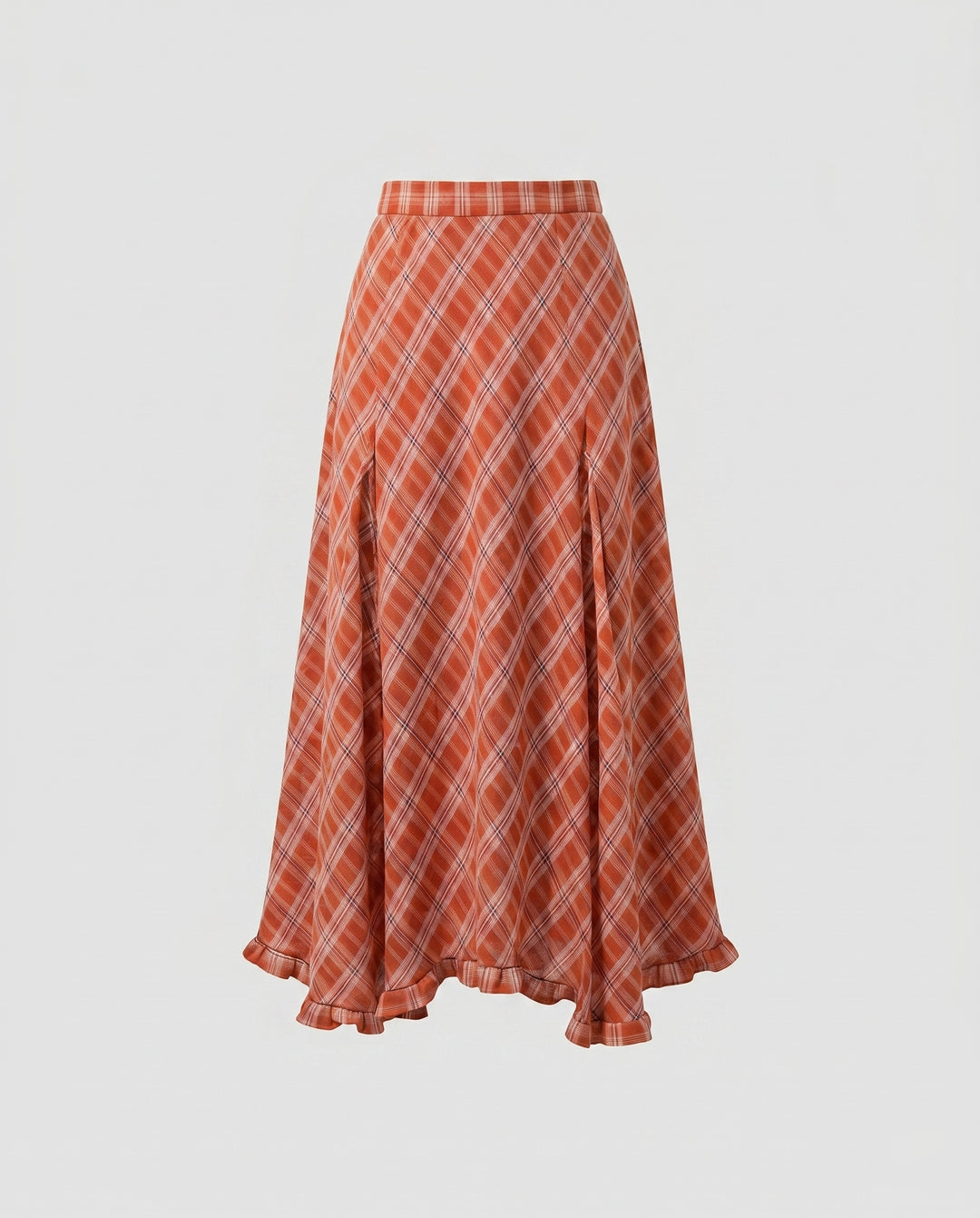 Product 15629110411594 - product_only