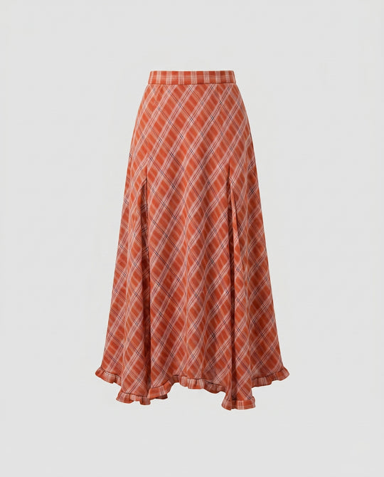 Product 15629110411594 - product_only