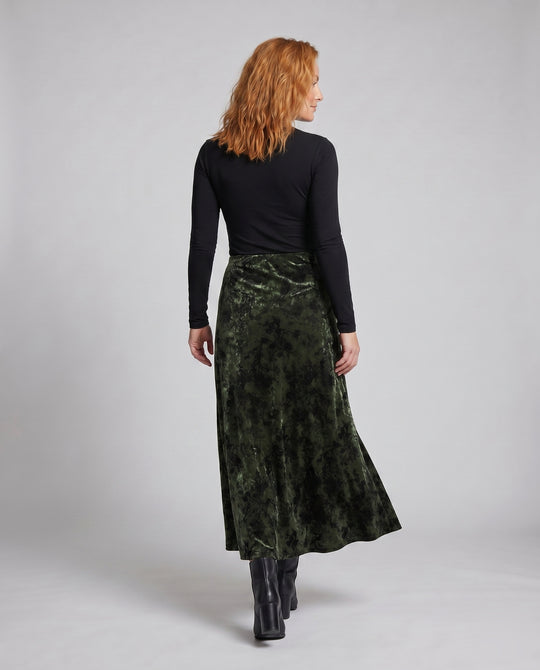 Product 15629110477130 - back_view