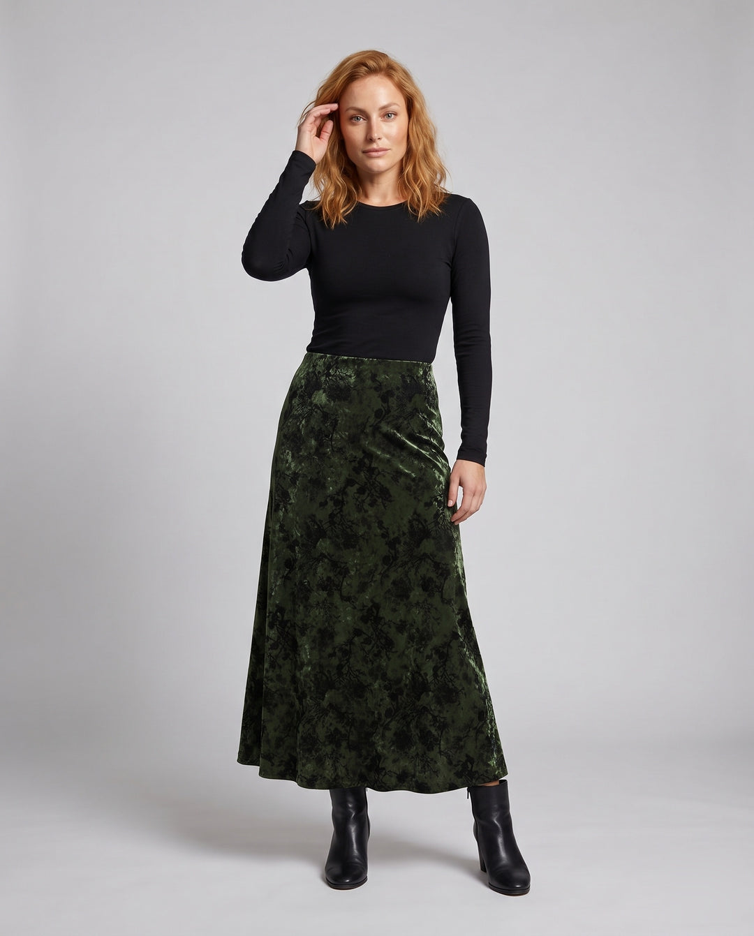 Product 15629110477130 - full_body_front