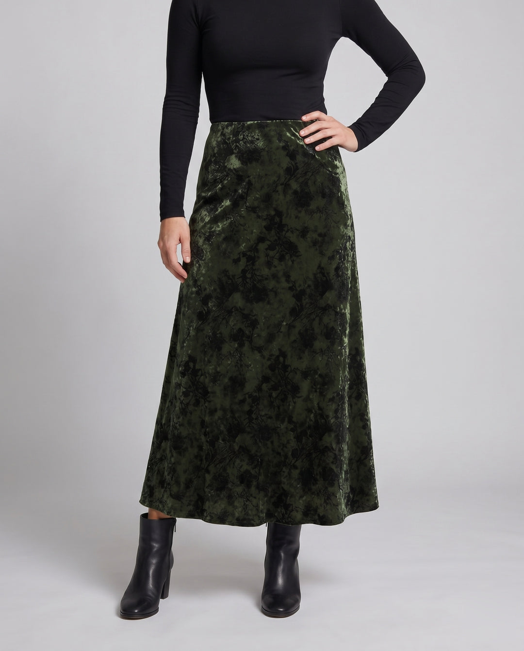 Product 15629110477130 - lower_body