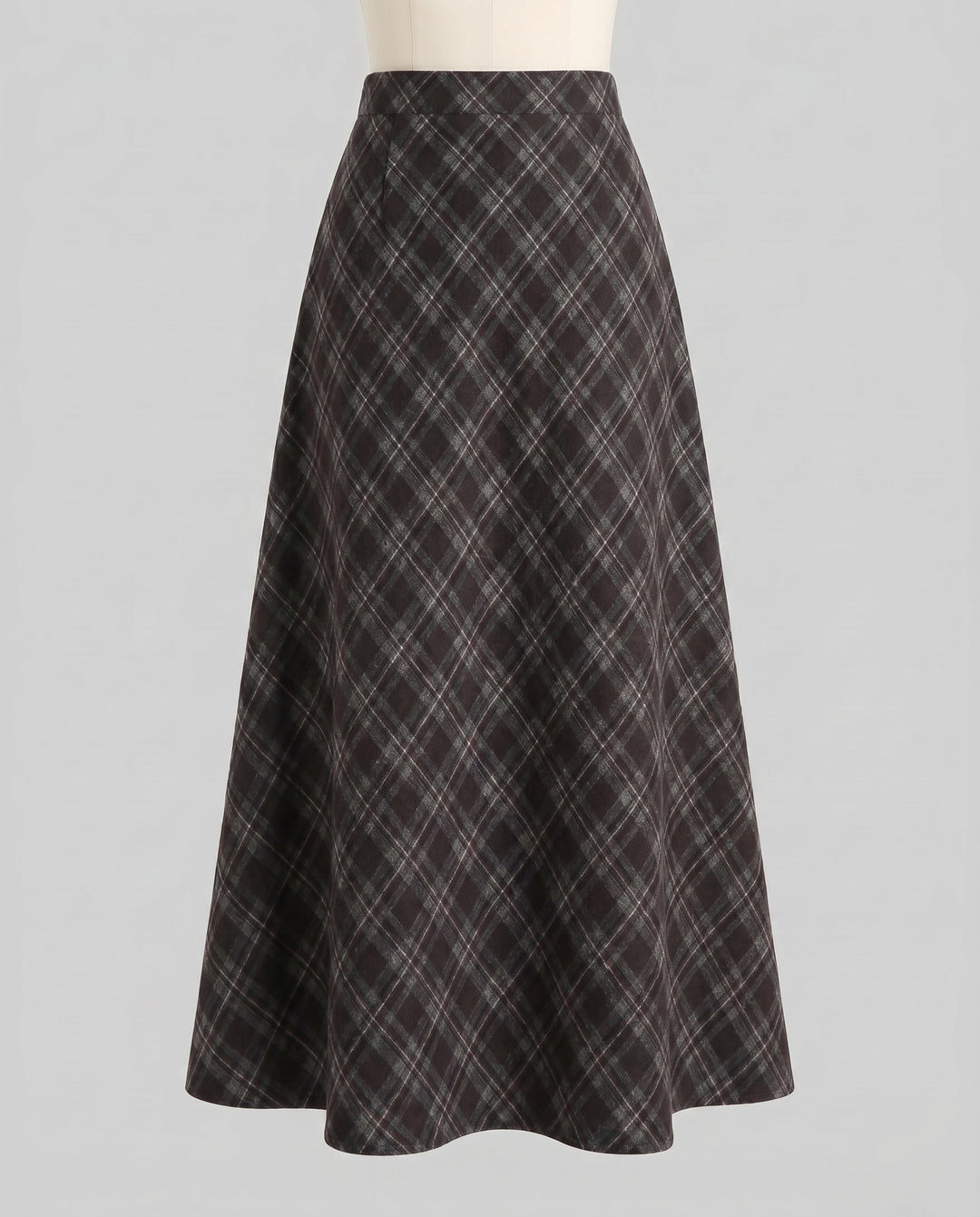 Product 15629110673738 - product_only