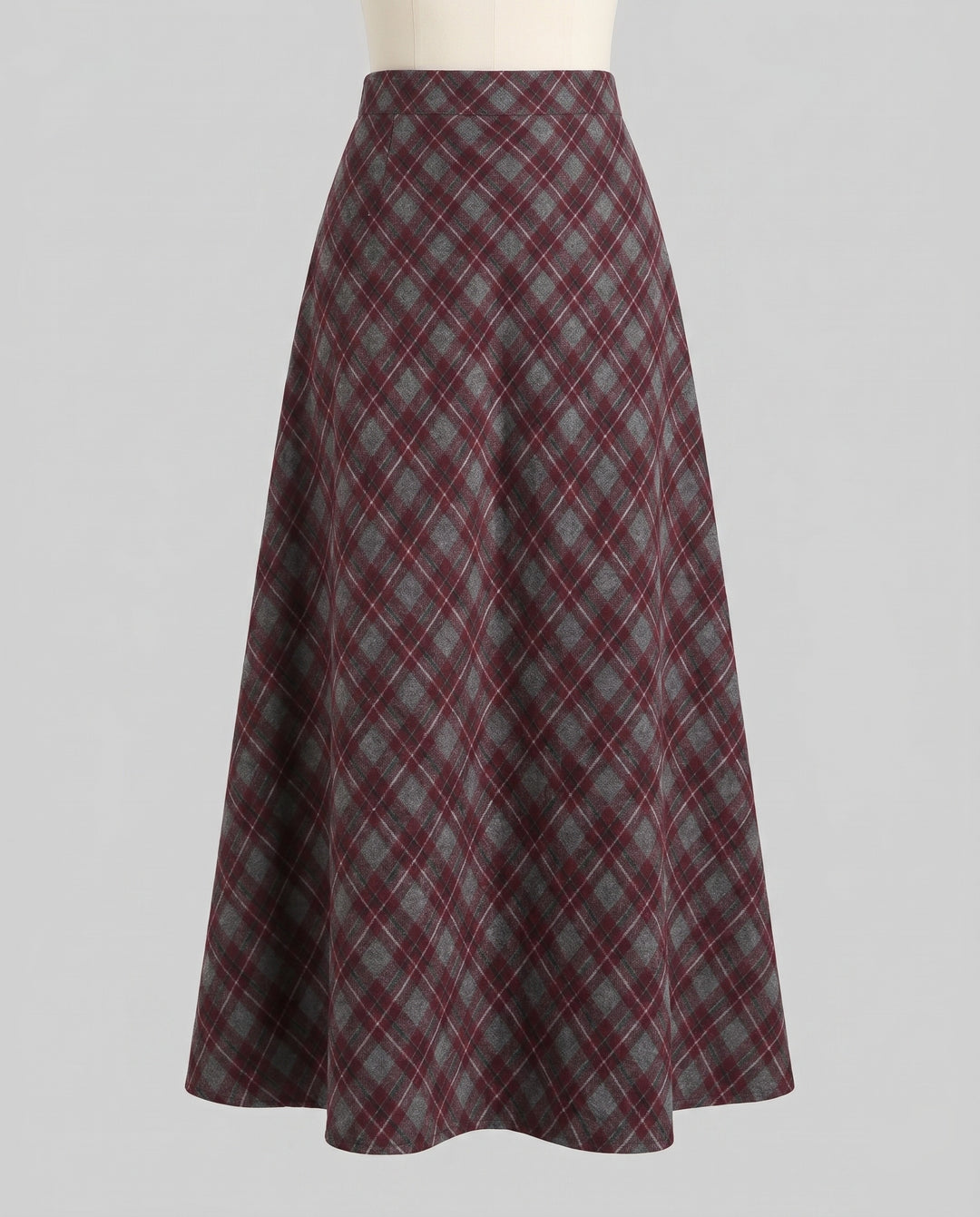 Product 15629110673738 - product_only