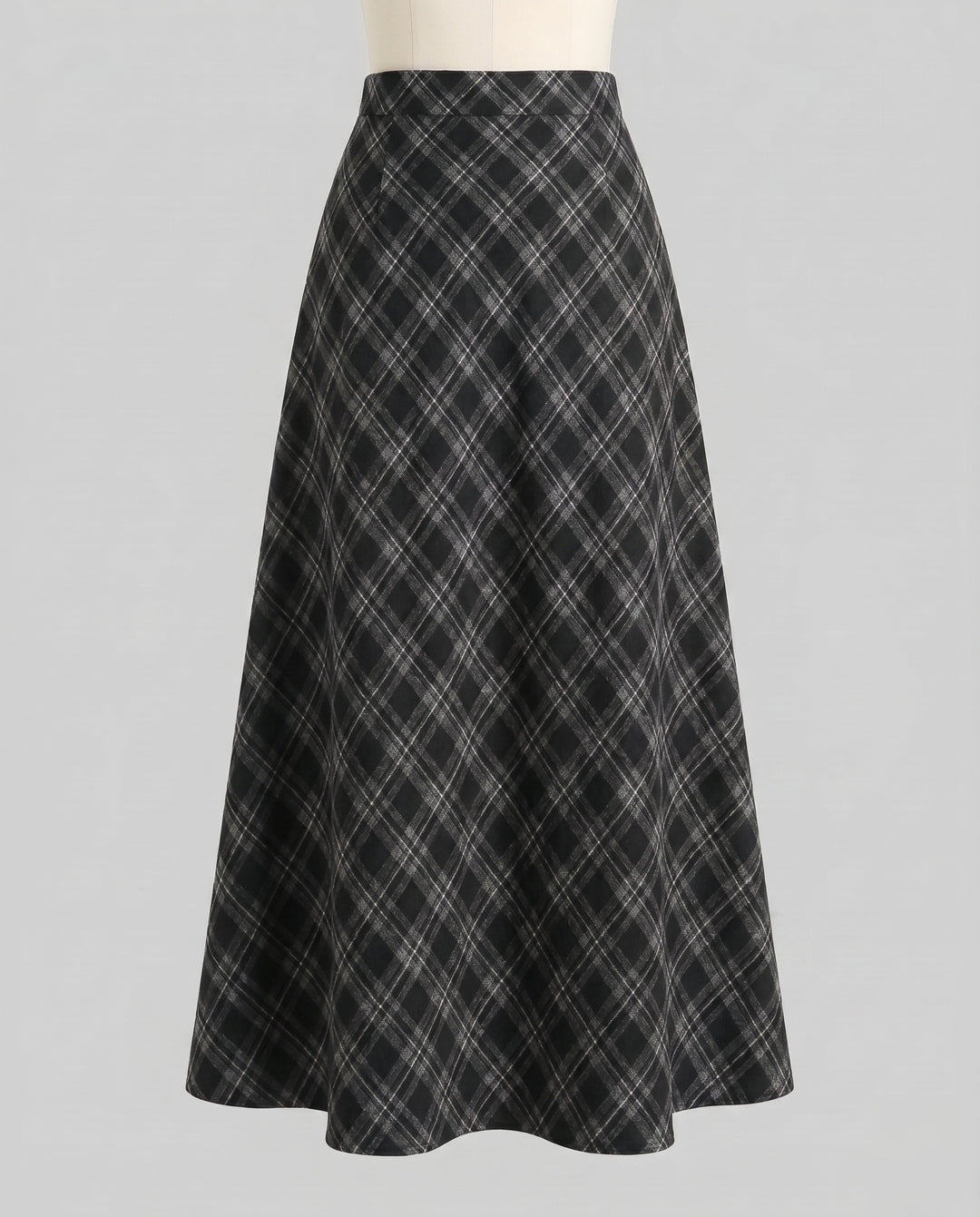 Product 15629110673738 - product_only